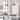 Westinghouse Lighting 14-Watt (100-Watt Equivalent) Bright White Light A19 LED Light Bulb, Medium Base
