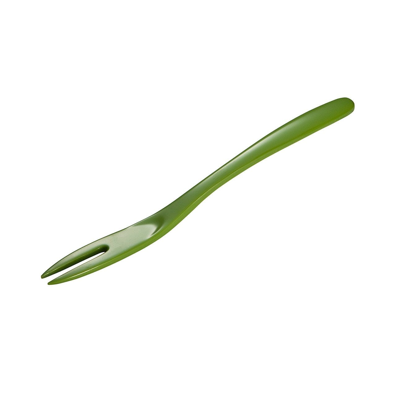 Option Green