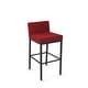 preview thumbnail 3 of 55, Amisco Fairfield Counter Stool