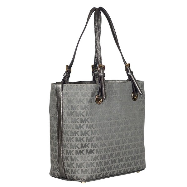 michael kors grab bag