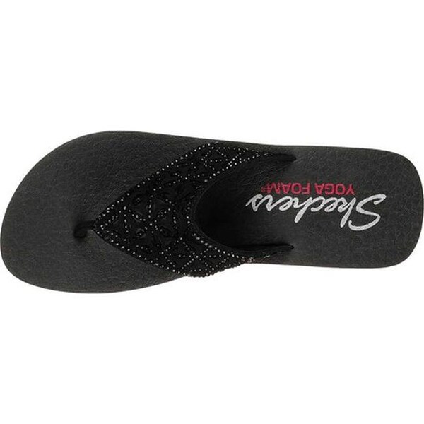 skechers vinyasa glass star