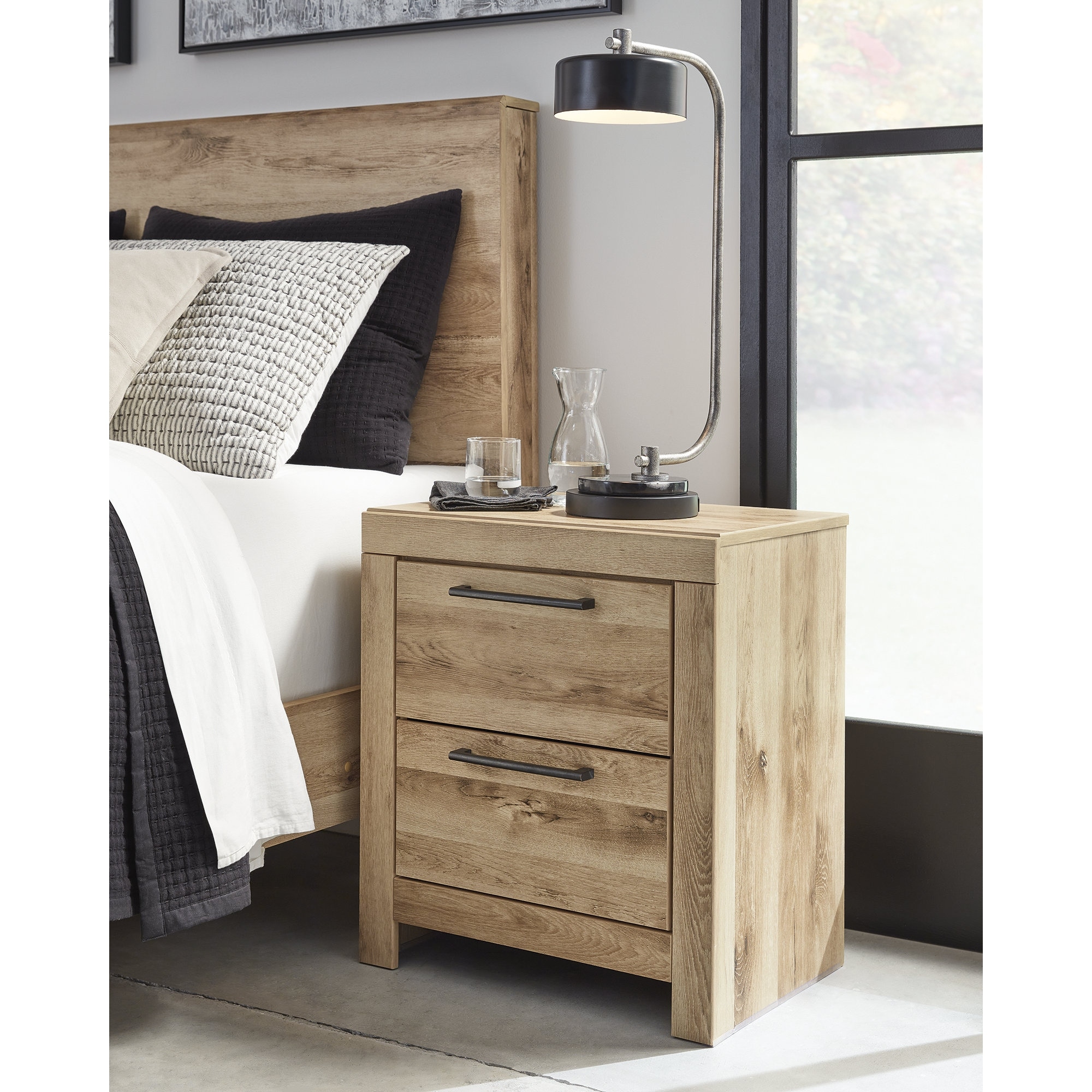 Nightstands Bed Bath Beyond