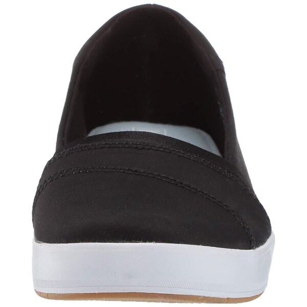 keds women's carmel