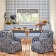 preview thumbnail 2 of 2, Cath Kidston Painted Gingham Blue