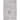 Carson Carrington Oulu Hand-Tufted Wool Area Rug