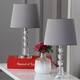 Option Light Grey