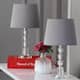 Option Light Grey