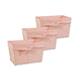 Option Blush