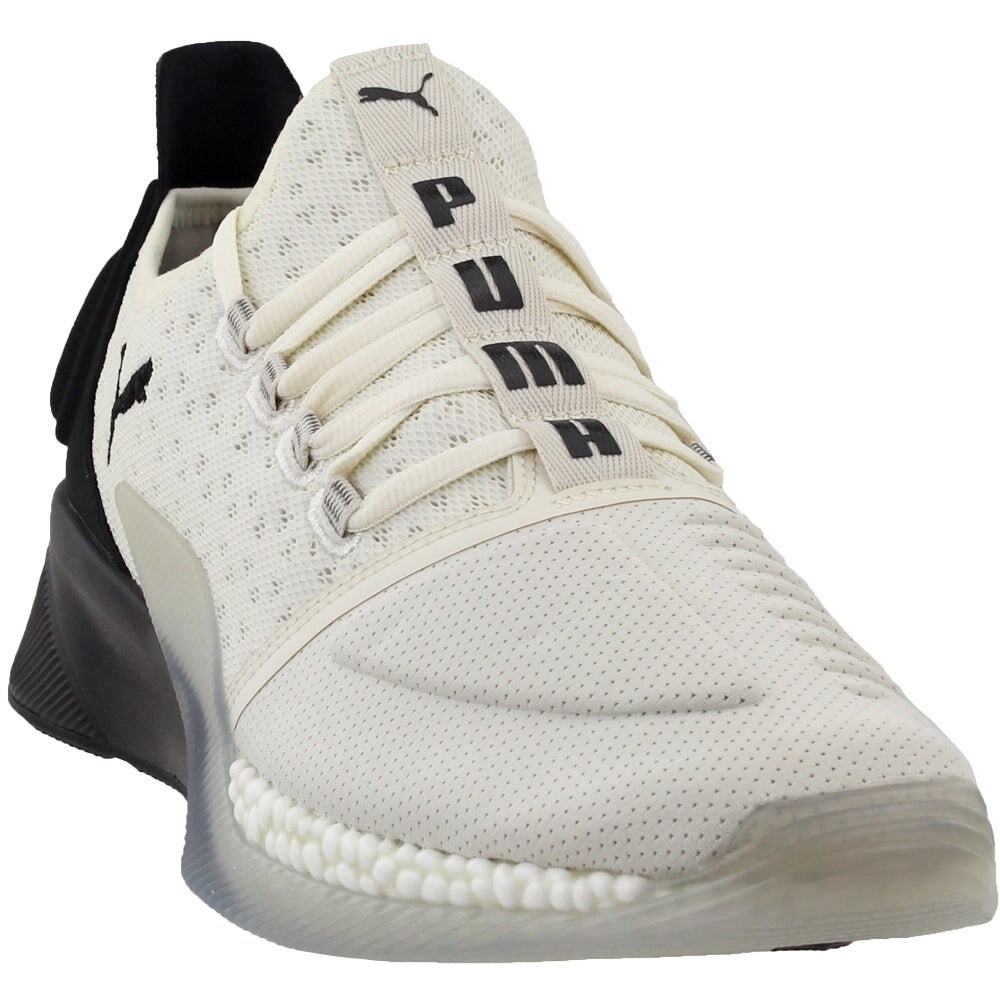 puma unisex's xcelerator running shoes