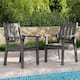 Option Grey2Chairs