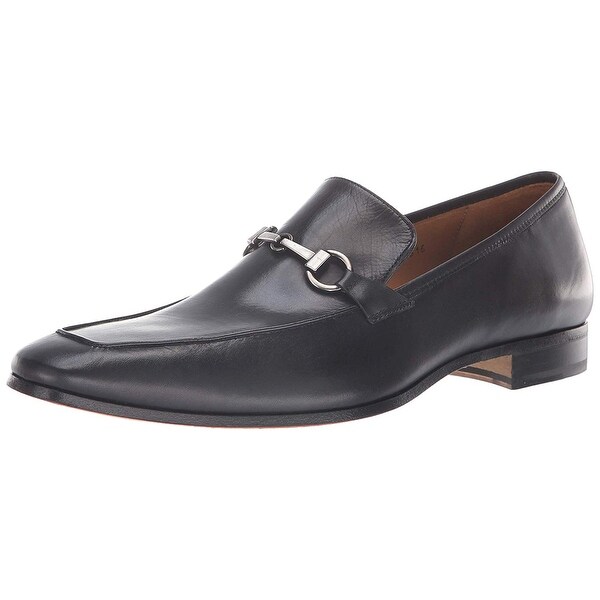 Mezlan Mens Colin Loafer
