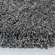preview thumbnail 62 of 89, SAFAVIEH Evolution Shag Gwenaele Solid 1.8-inch Thick Rug