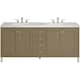 Option Walnut Whisper