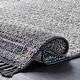 preview thumbnail 22 of 26, Nuloom Contemporary Faded Diamond Checkers Area Rug
