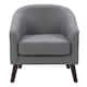 Option Grey