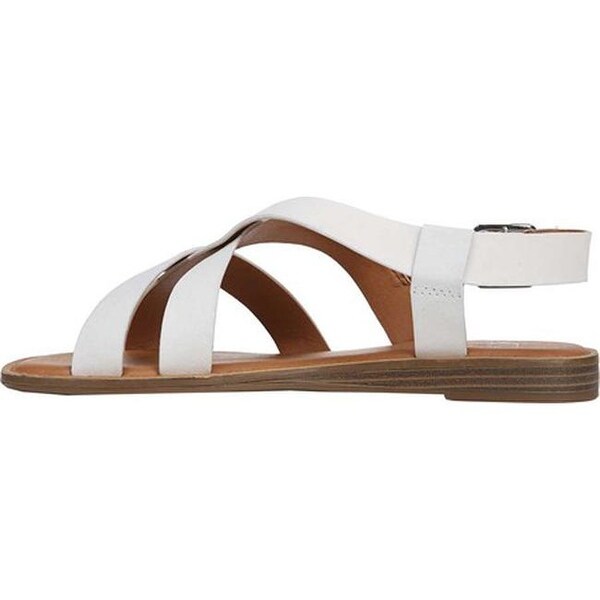 Franco Sarto Galavant Sandal 2024 leadctr