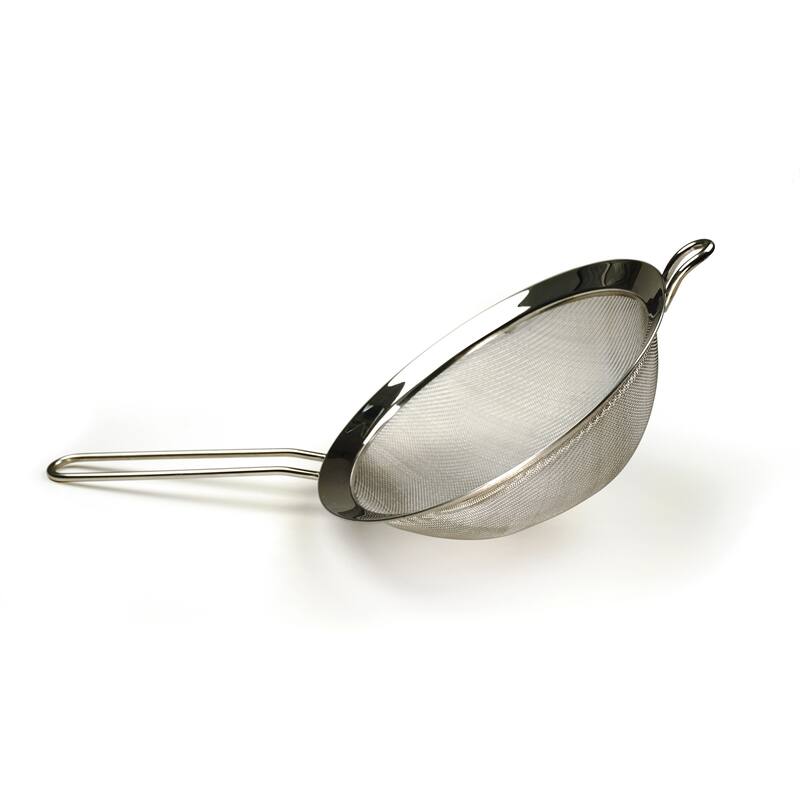 Mesh Strainer