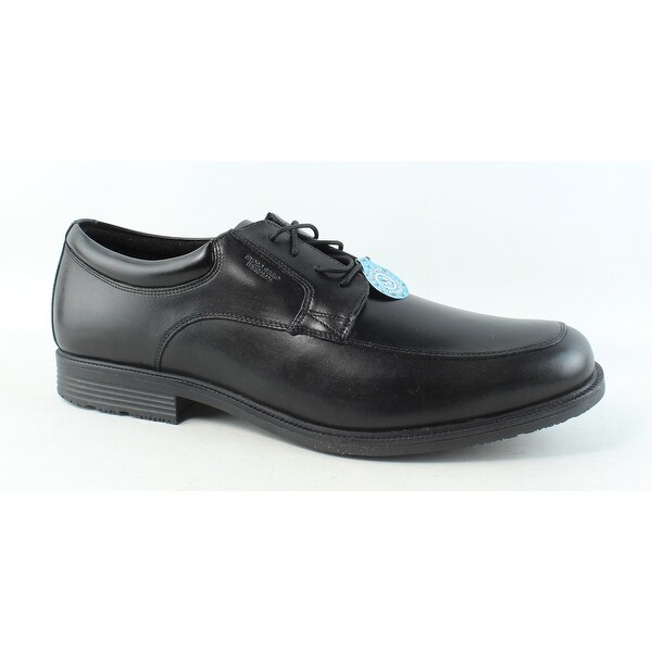 size 15 casual dress shoes