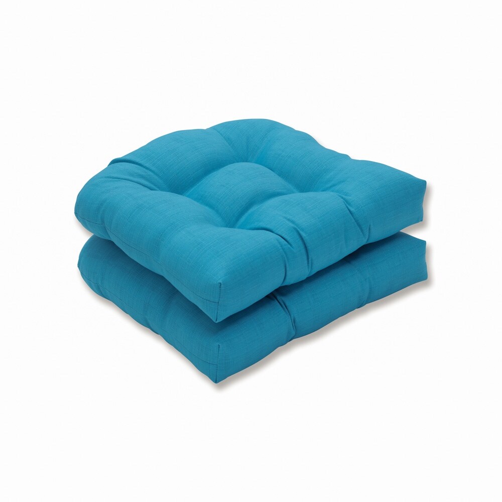 Pillow perfect seat cushions cheap