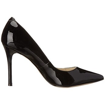 bcbgeneration treasure pumps