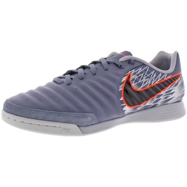 nike tennis shoes mens academy