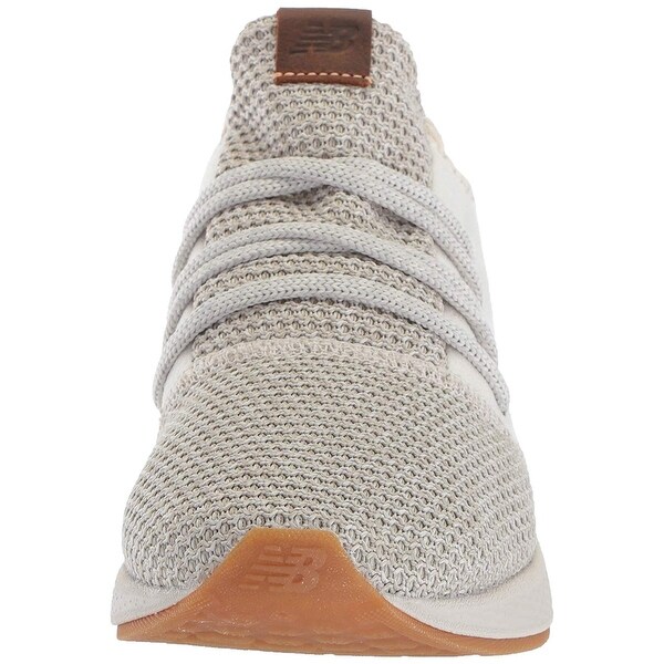men's cruz v2
