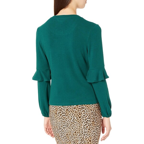 jack by bb dakota sweater