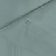 preview thumbnail 93 of 91, Superior Egyptian Cotton 650 Thread Count Deep Pocket Solid Sheet Set
