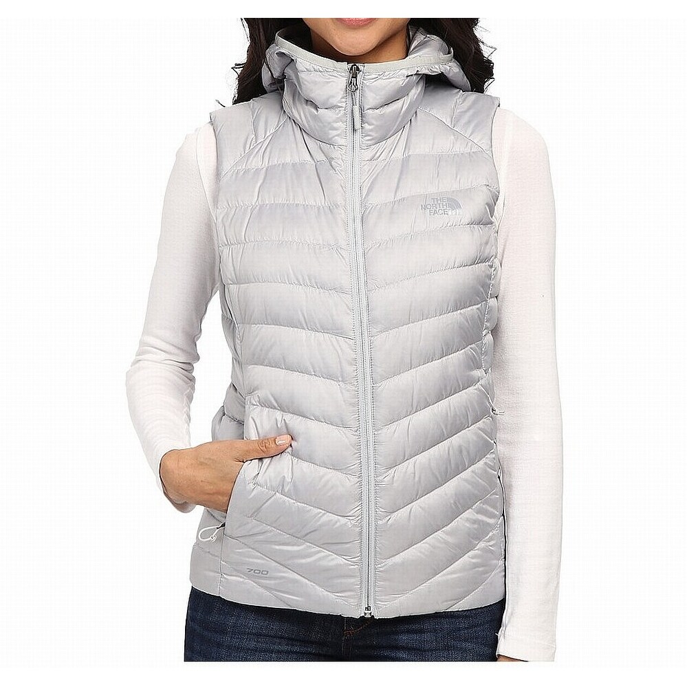 the north face tonnero jacket