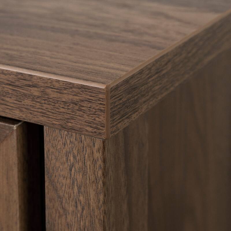 South Shore Helsy 2-Drawer File Cabinet