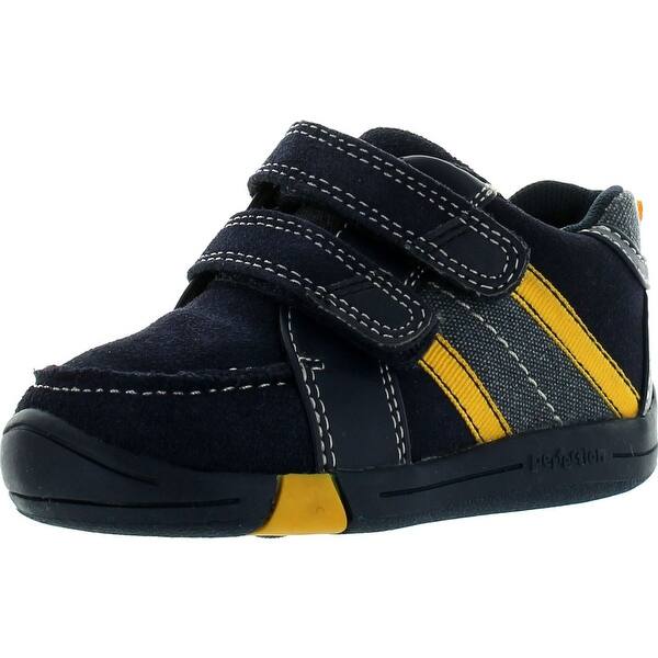 Shop Jumping Jacks Boys Duke Double Boots Free Shipping On