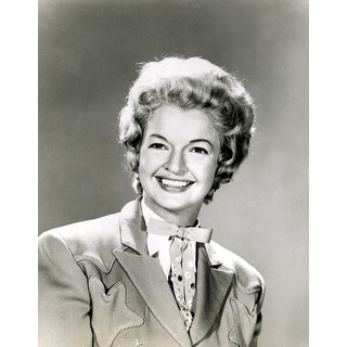 Dale Evans History - Bed Bath & Beyond - 24393346