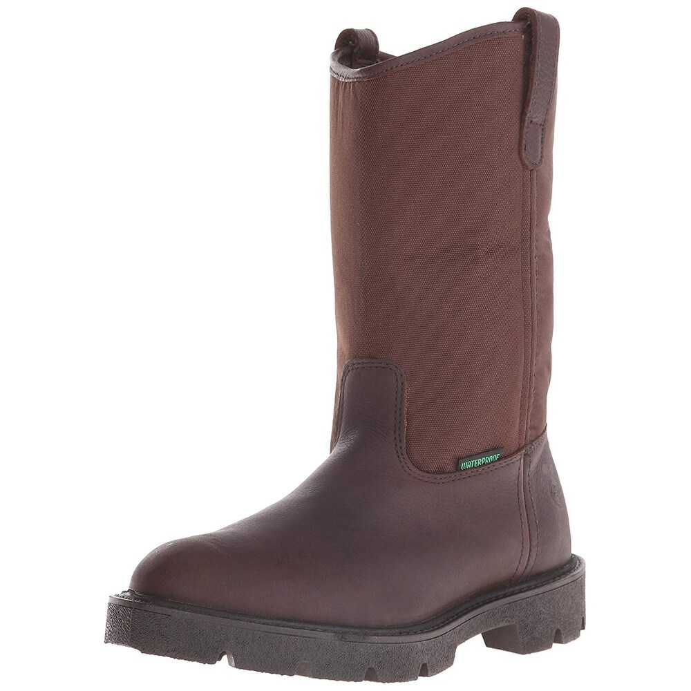 georgia boots black friday