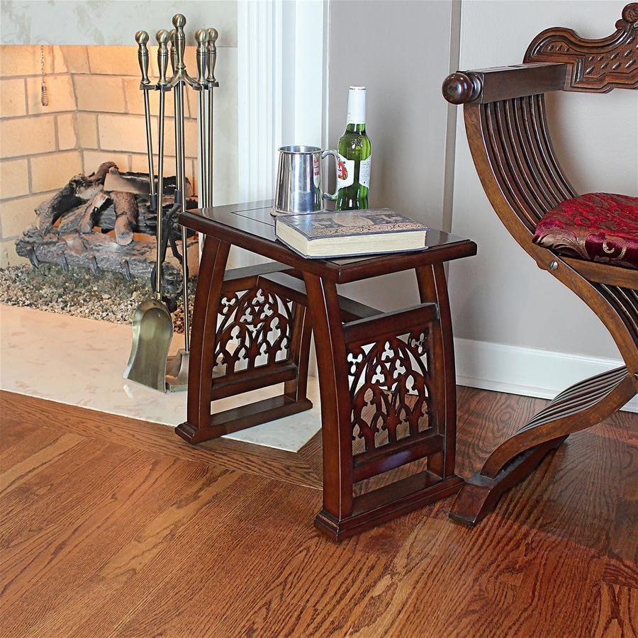 Bed bath and beyond vanity stool outlet
