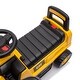 preview thumbnail 7 of 8, CAT Excavator Foot to Floor
