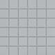 Option Gray