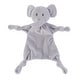 preview thumbnail 1 of 1, Elephant Security Blanket