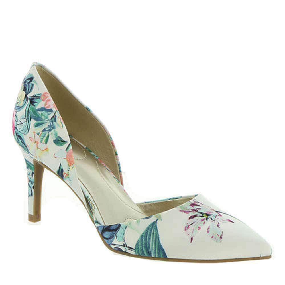 bandolino heel shoes