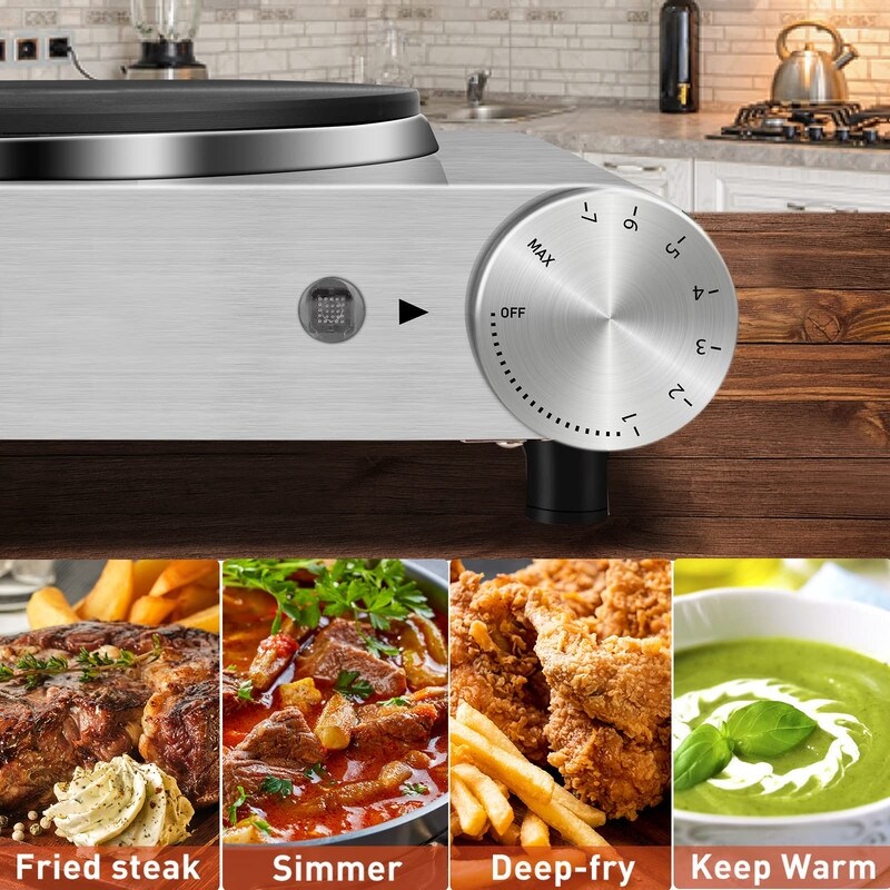https://ak1.ostkcdn.com/images/products/is/images/direct/353c9f40ea746b596b4a1630ddbd3ef71d765c45/1800W-Double-Hot-Plate-Electric-Countertop-Burner-for-Cooking-with-Adjustable-Temperature.jpg