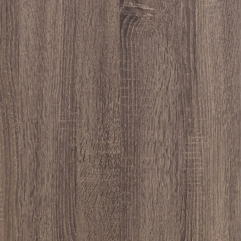 Brantford Farmhouse Wood Panel Bed with Horizontal Plank
