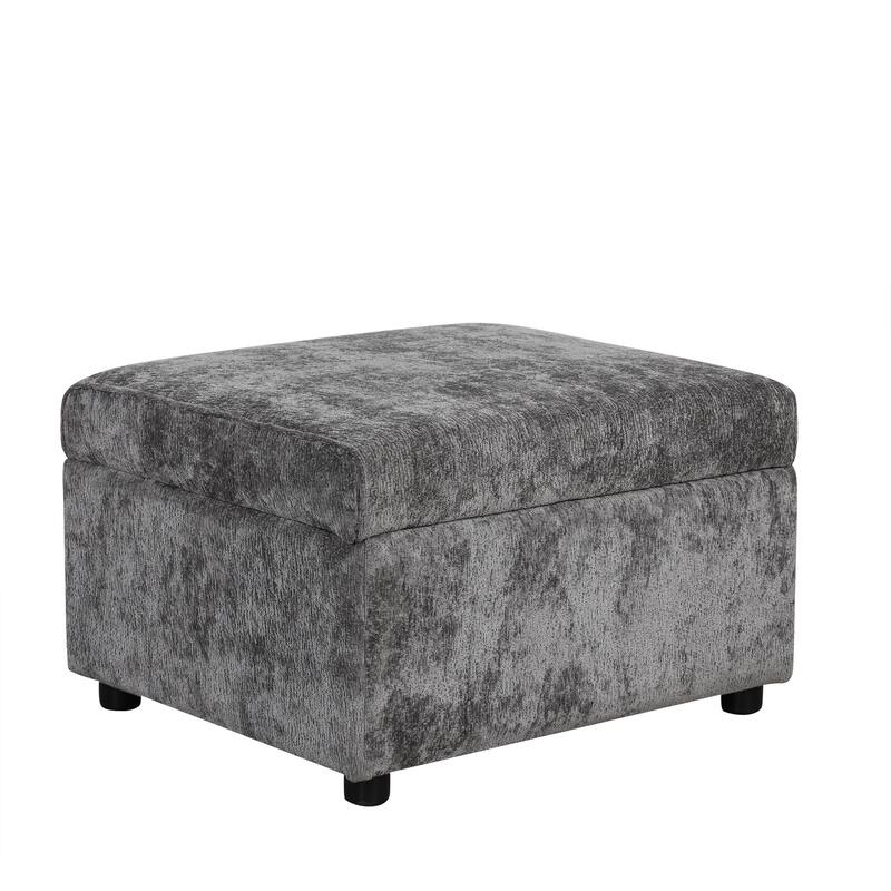 Sectional Sofa Pull-out Sofa Bed Sleeper