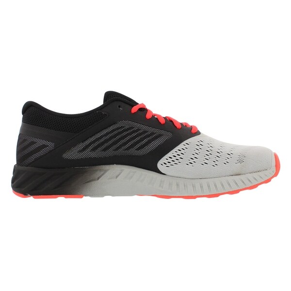 asics fuzex lite asics fuzex lite