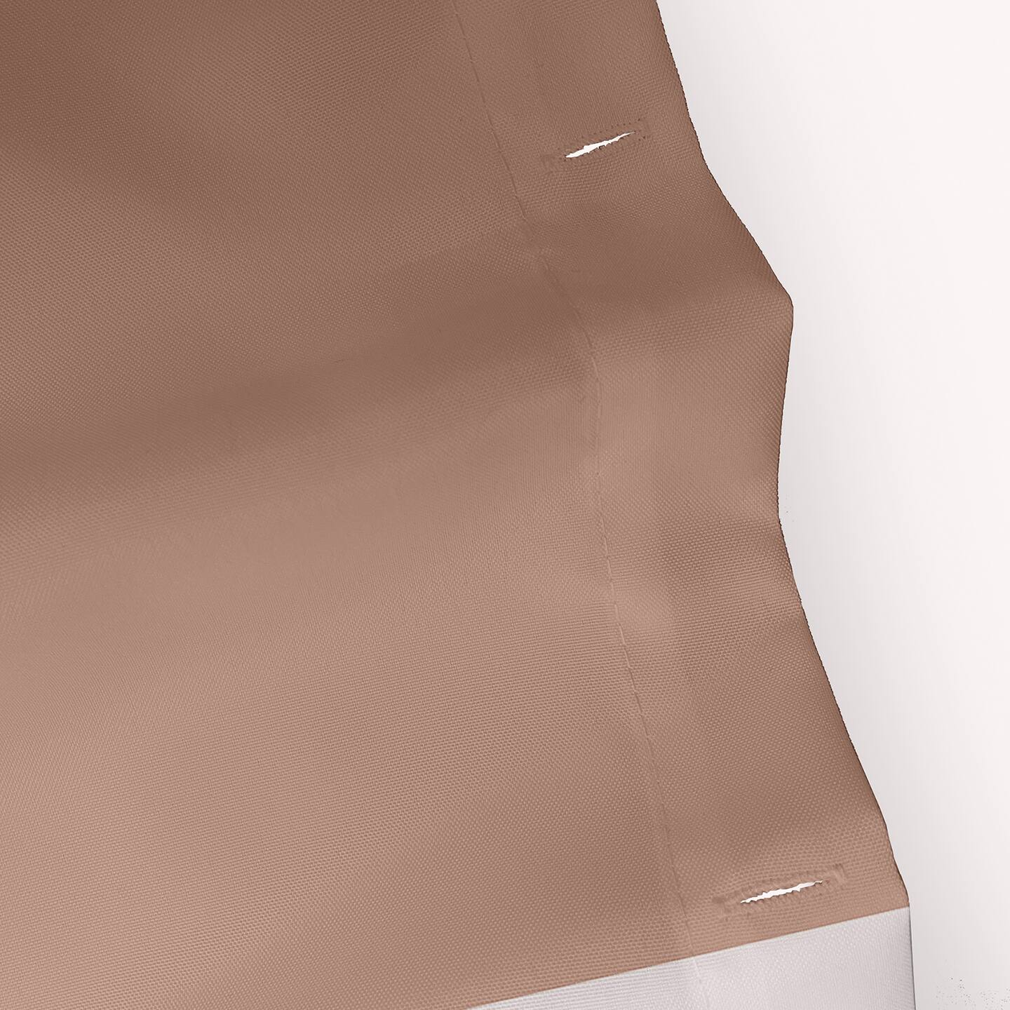 Fish Chips Shower Curtain Bed Bath & Beyond 35540290