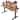 FEZIBO Electric Standing Desk, 63 x 24 Inches Height Adjustable Stand up Desk, Sit Stand Home Office Desk, Computer Desk