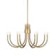 Option Noble Brass