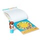 preview thumbnail 7 of 8, Melissa & Doug Sticker WOW Activity Pad Set - Dog, 2 Sets - Multi