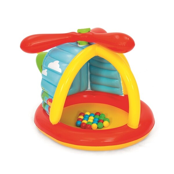 Fisher price hot sale ball slide