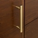 preview thumbnail 4 of 15, Middlebrook Saltor 60-inch Buffet Sideboard