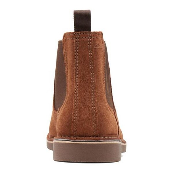 clarks bushacre hill boot