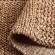 preview thumbnail 8 of 8, SAFAVIEH Handmade Natural Fiber Terumi Casual Hemp Rug